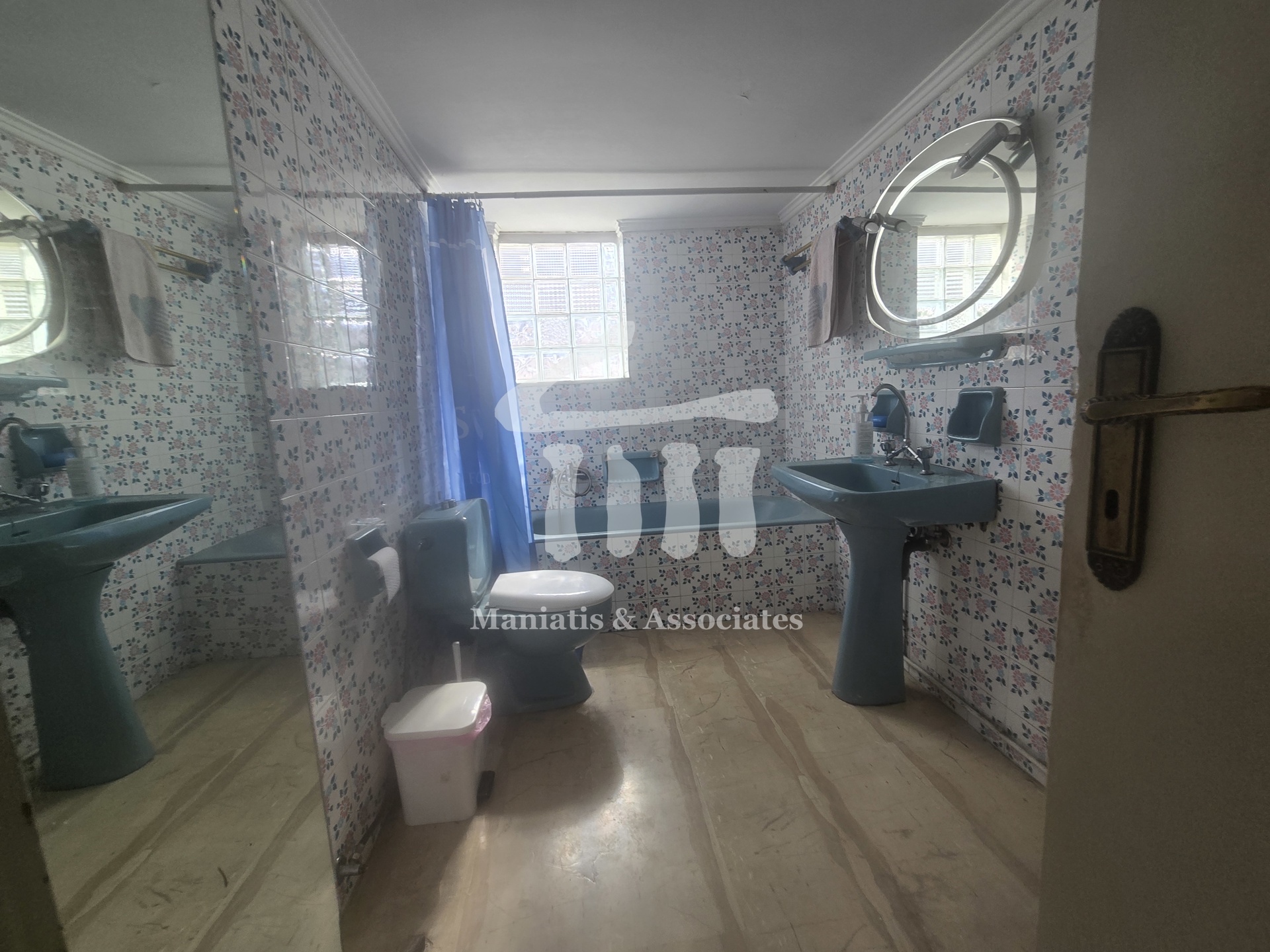 Gallery image 14
