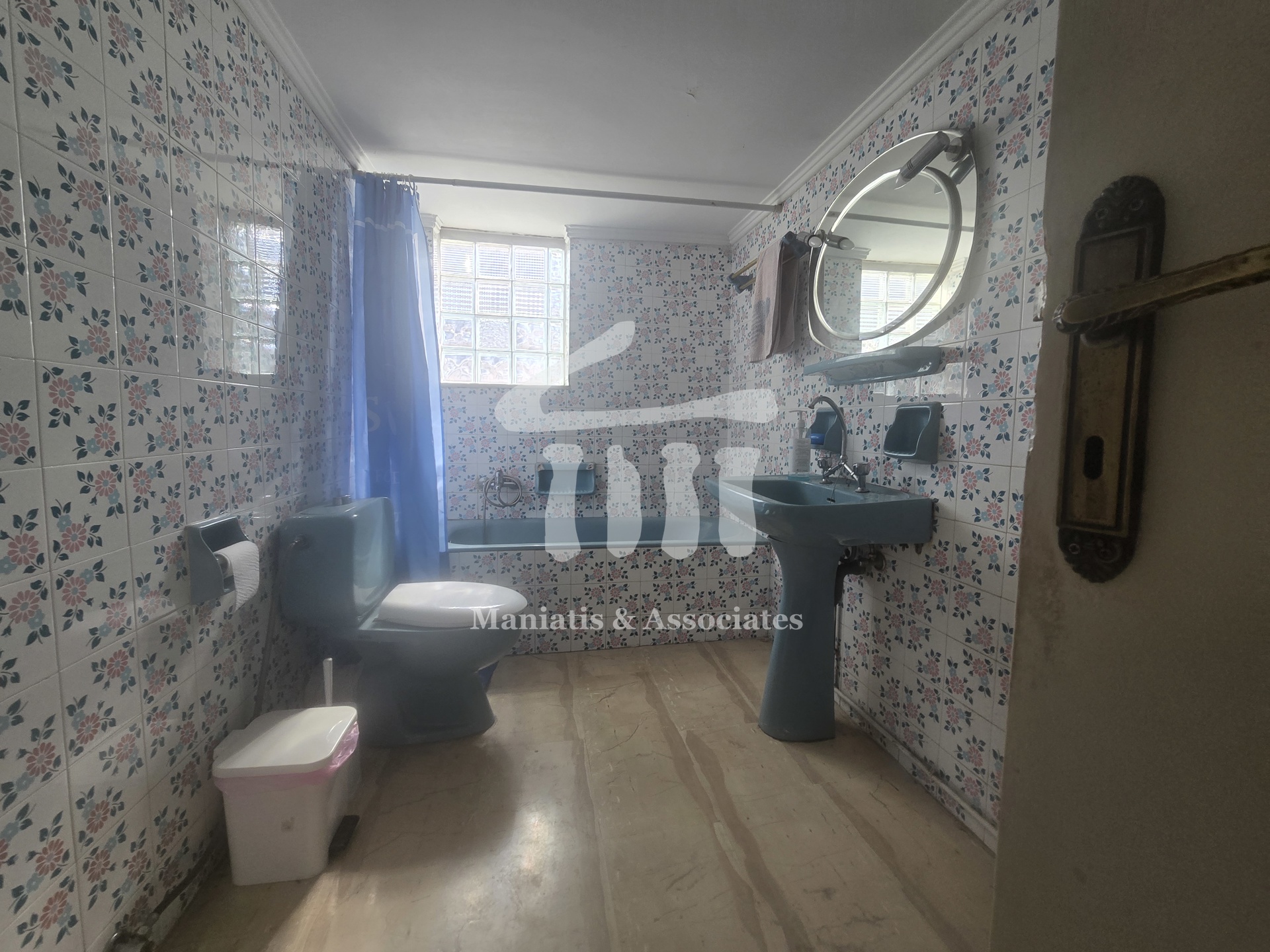 Gallery image 13