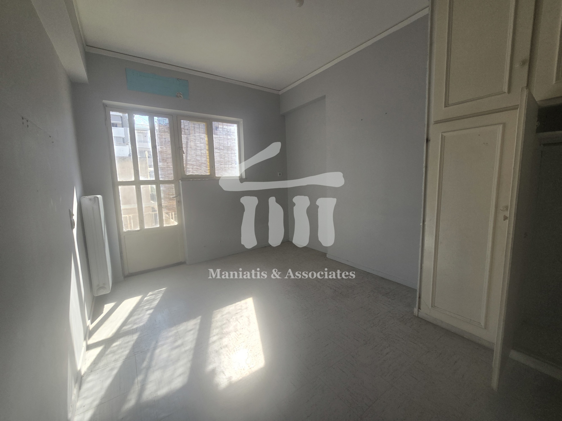 Gallery image 21