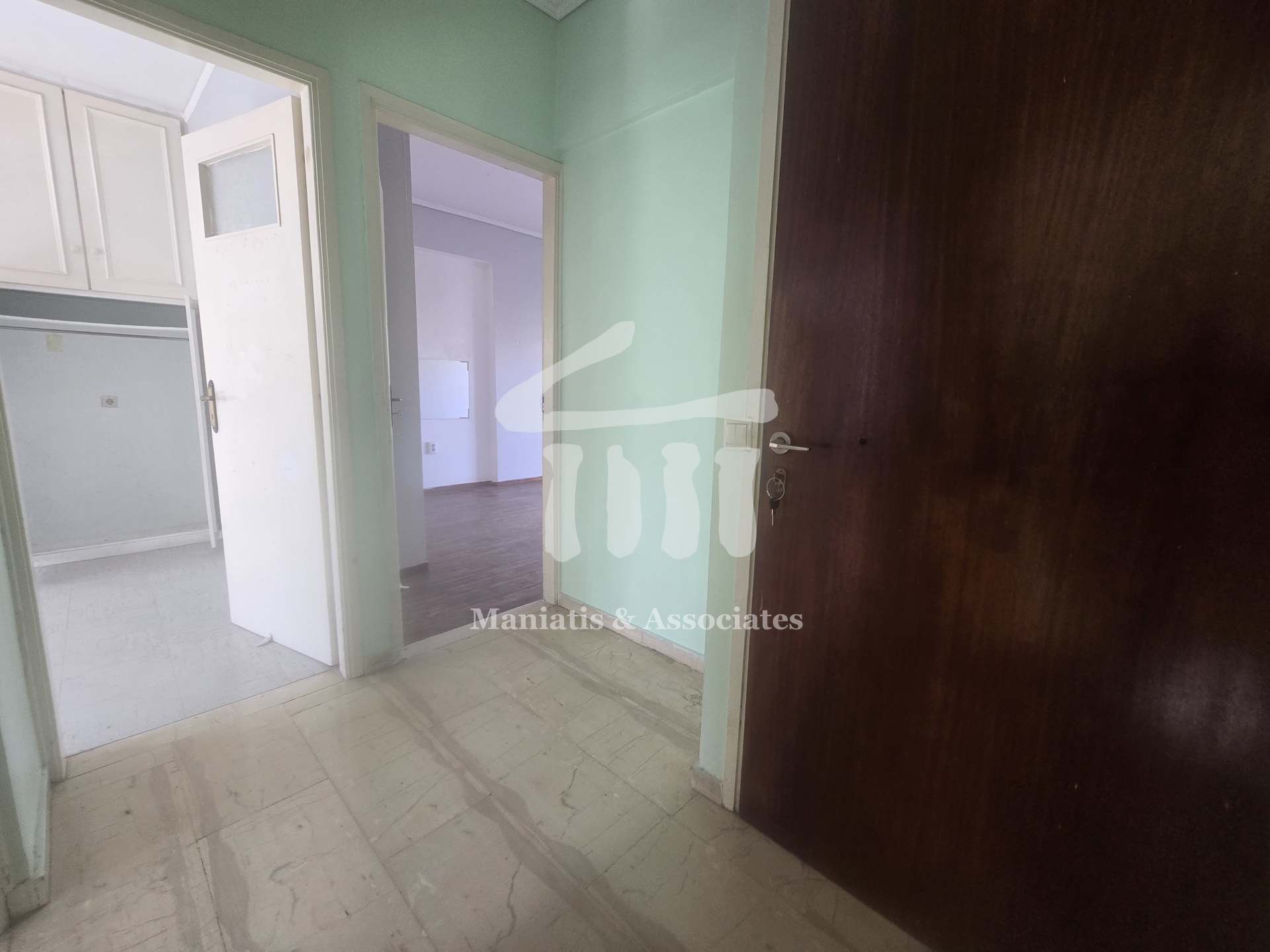 Gallery image 11