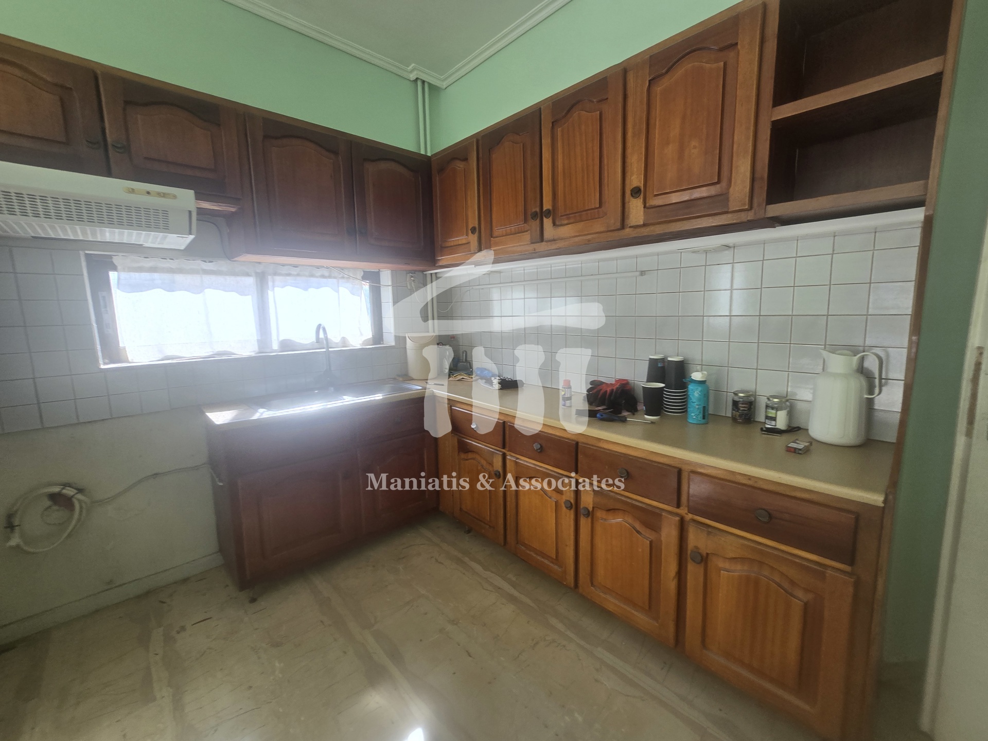 Gallery image 10