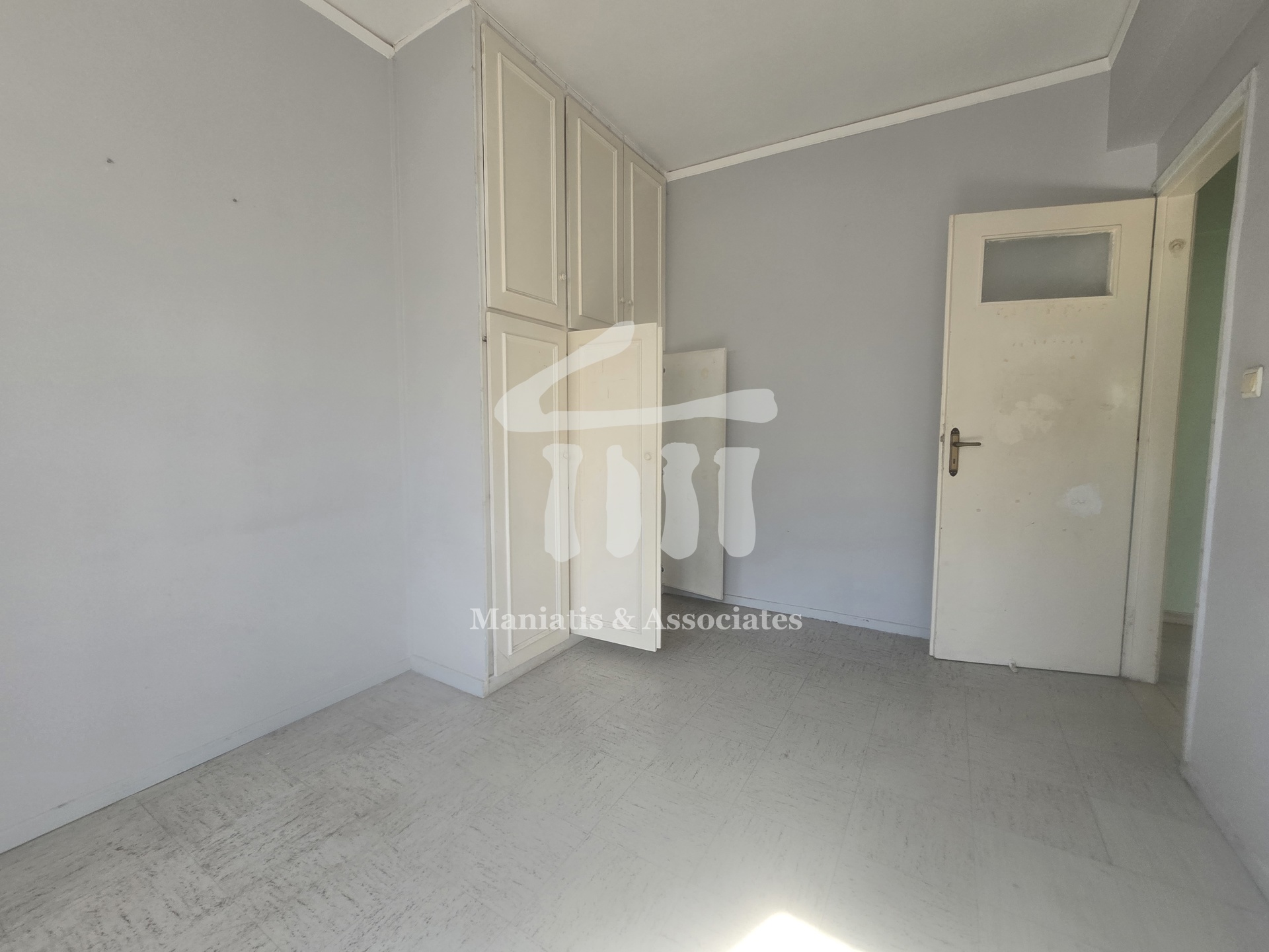 Gallery image 20