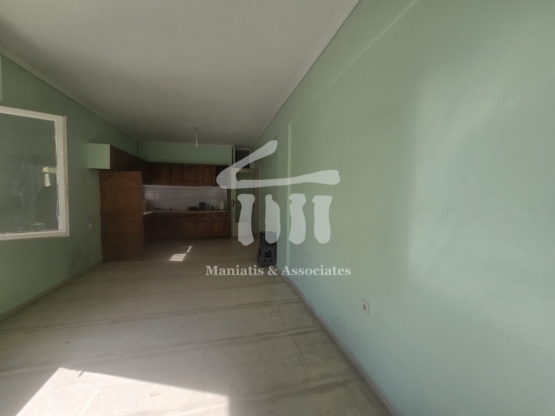 Gallery image 7