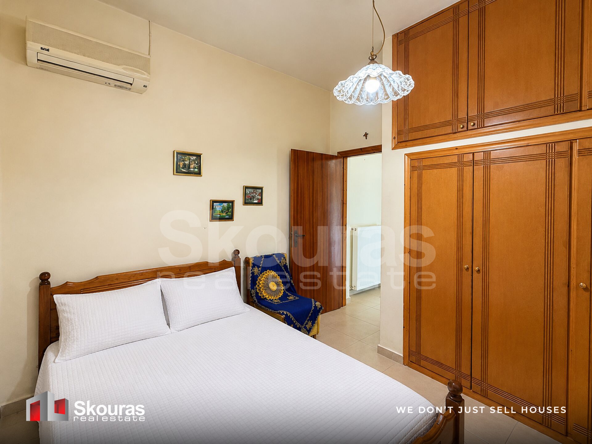 Gallery image 11