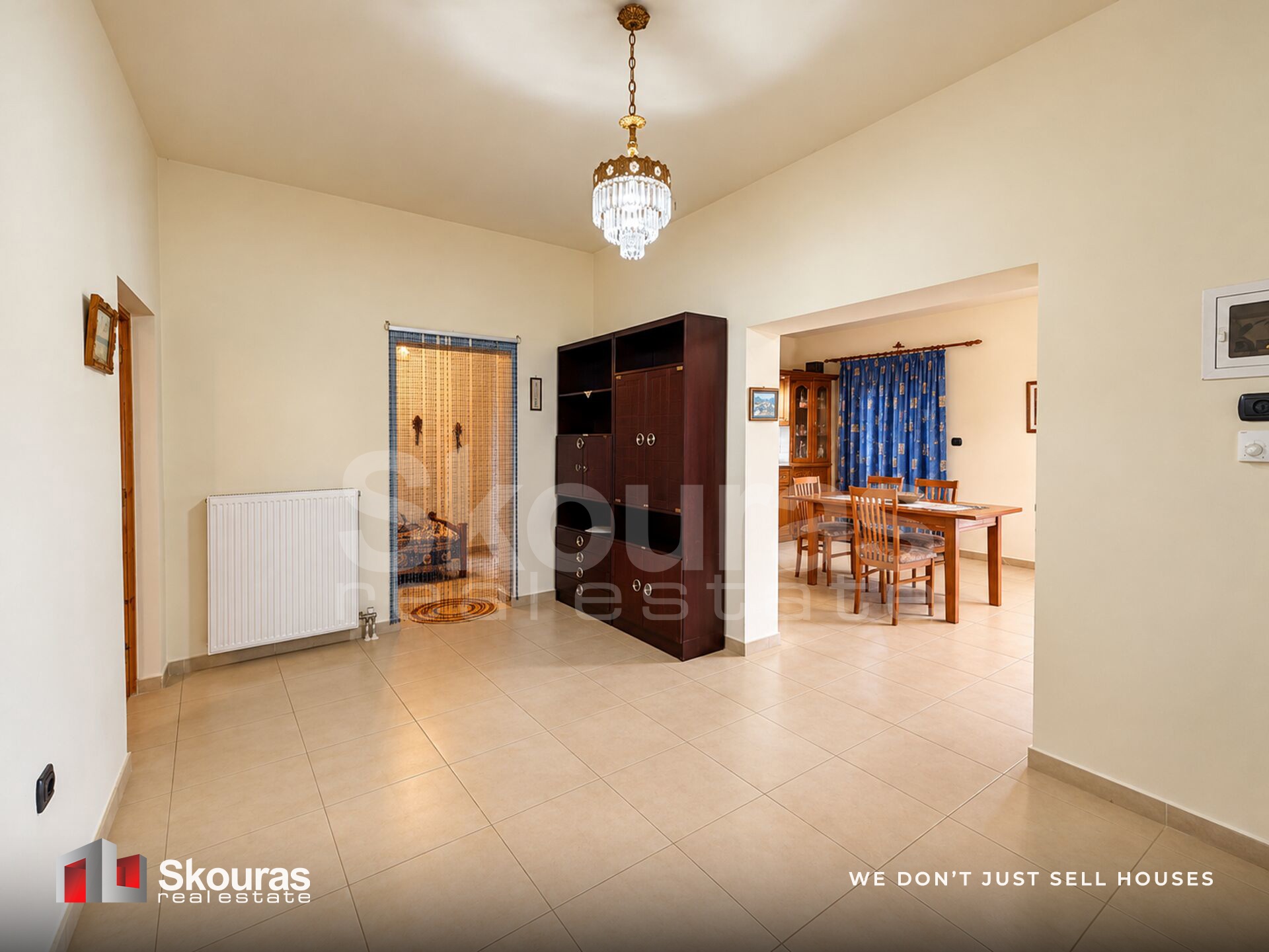 Gallery image 15