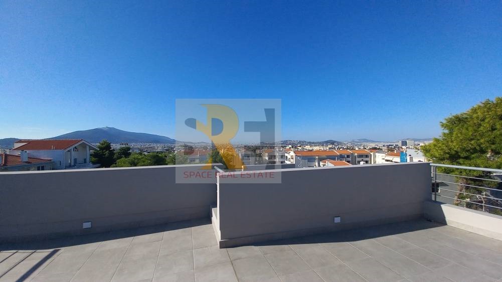 Gallery image 17