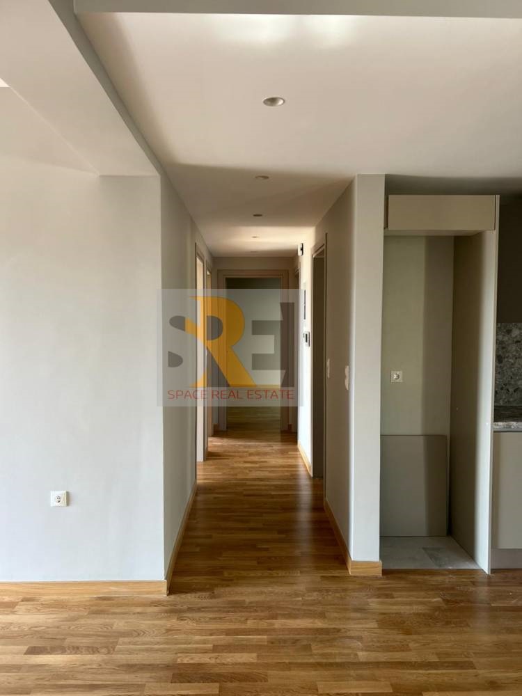 Gallery image 7