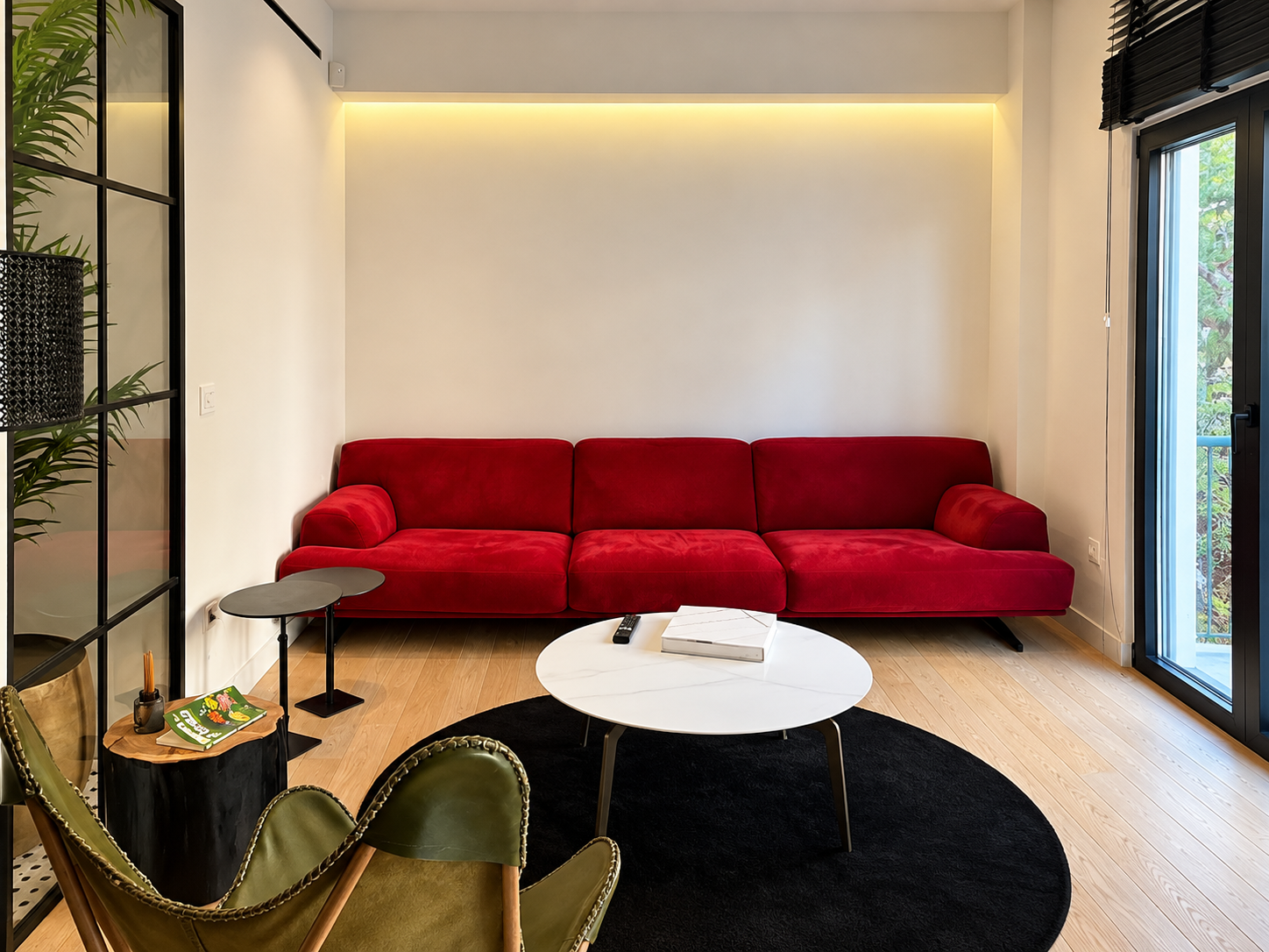 Gallery image 3