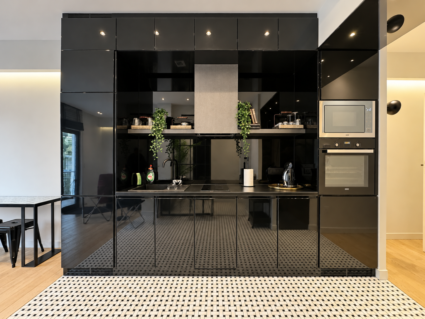 Gallery image 9