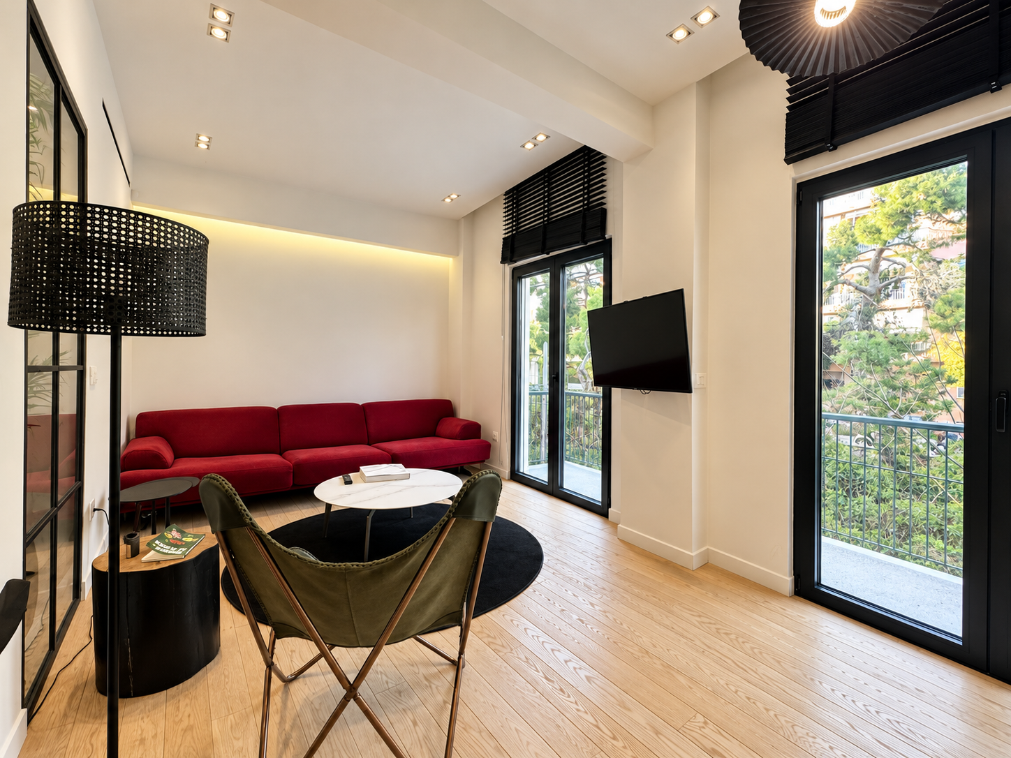 Gallery image 2