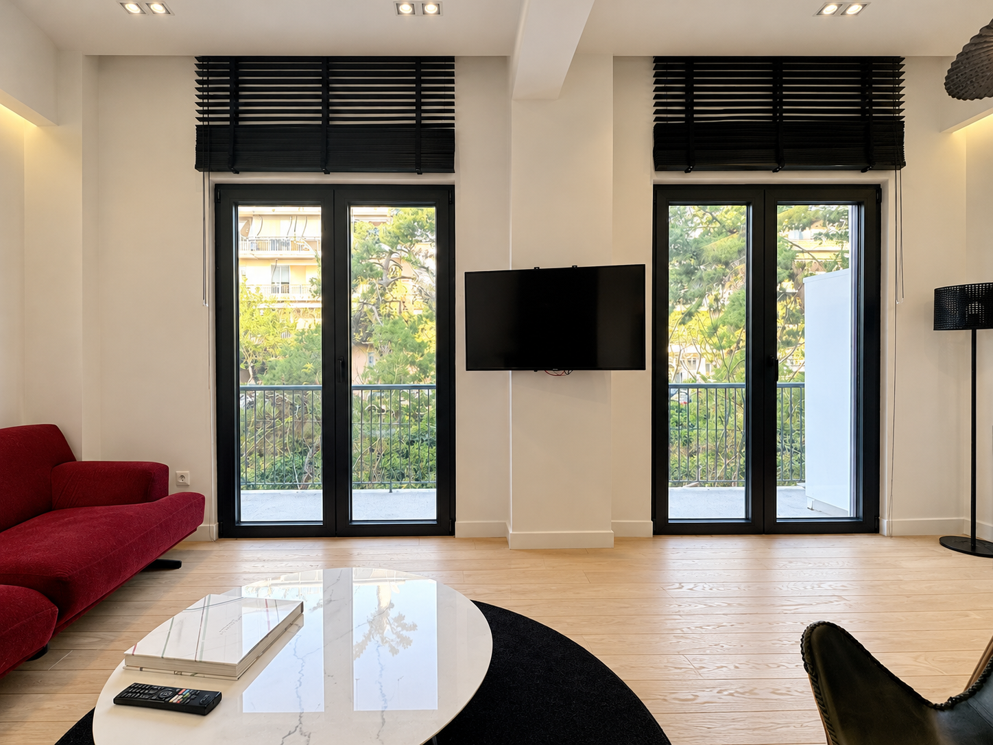 Gallery image 10