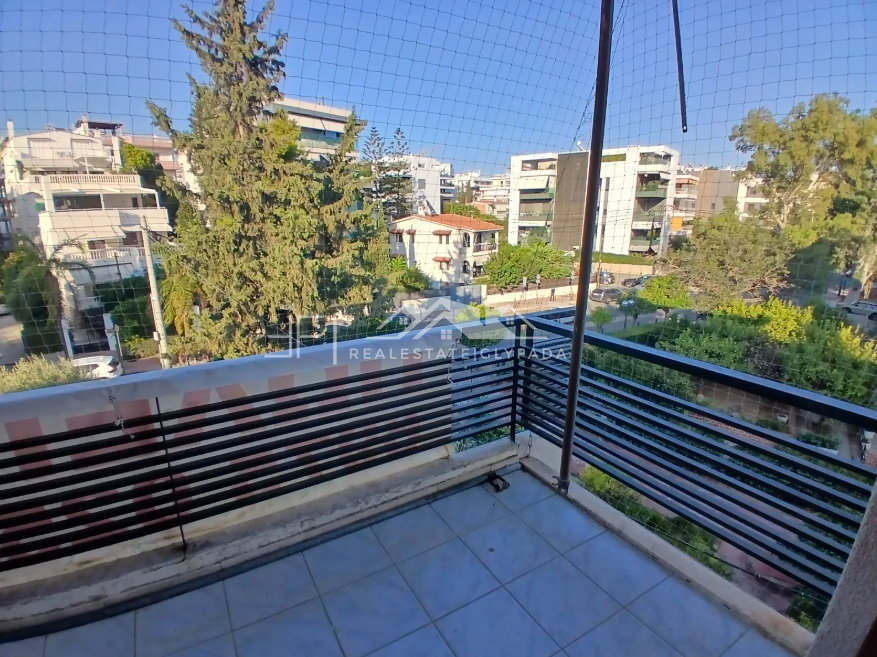 Gallery image 9