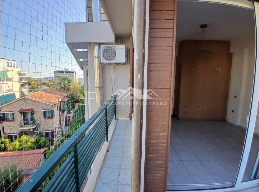 Gallery image 17