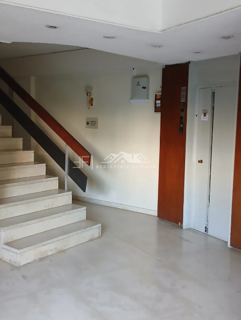 Gallery image 15