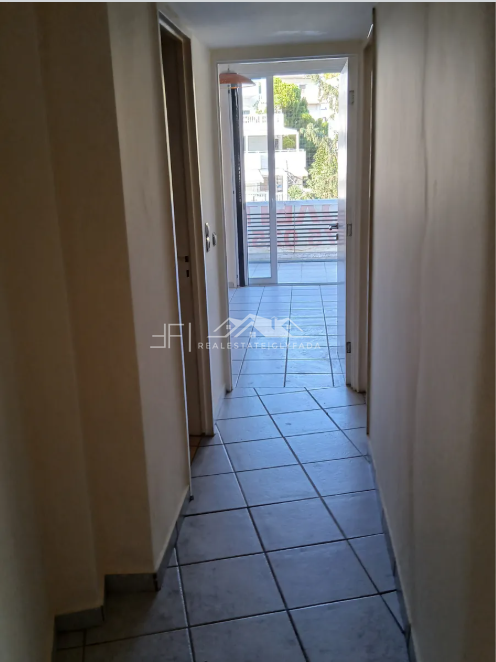 Gallery image 7