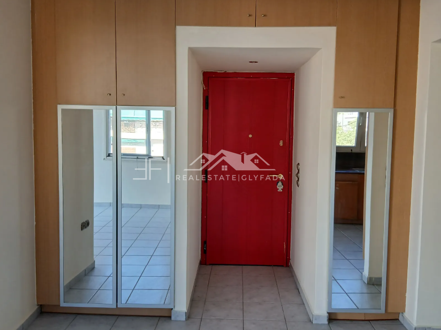 Gallery image 13