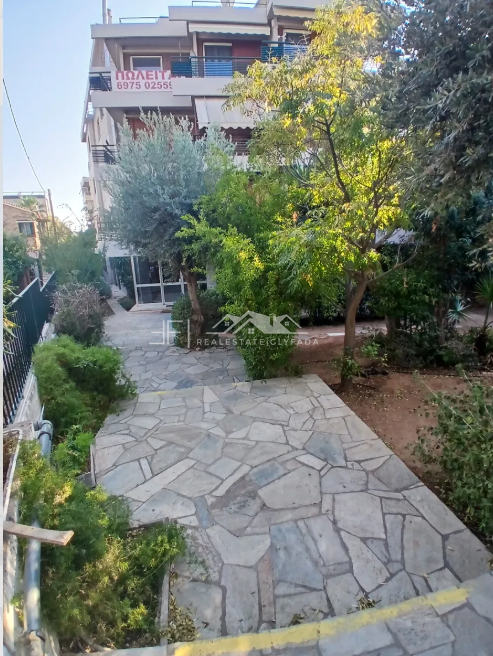Gallery image 11