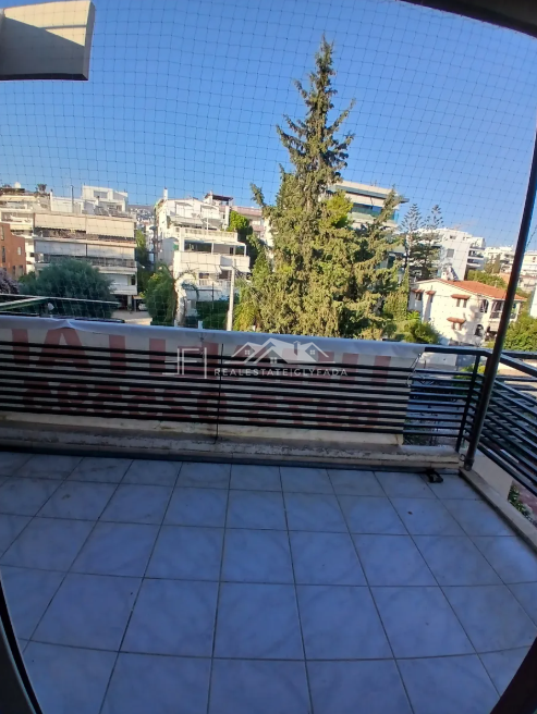 Gallery image 6