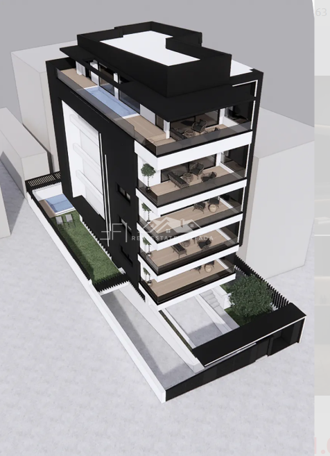 Gallery image 11