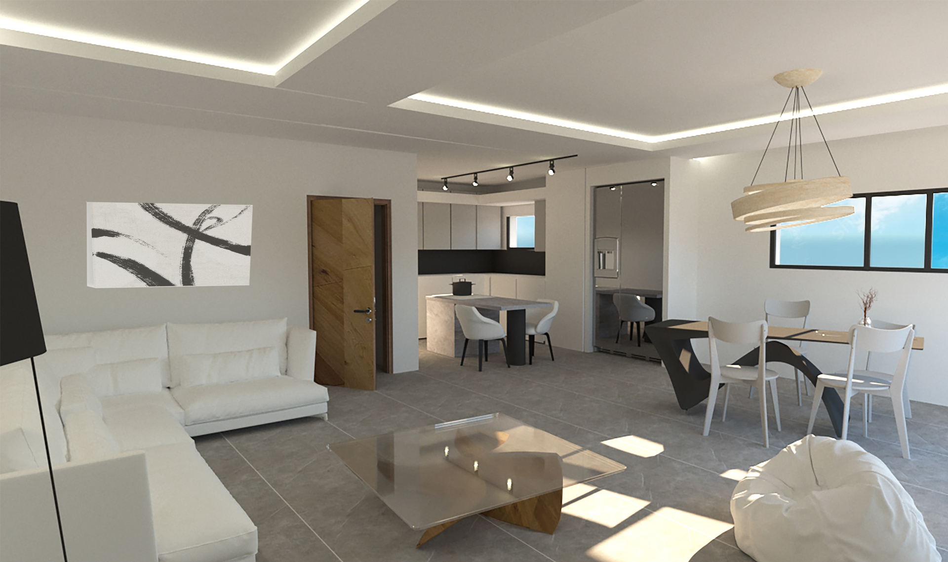 Gallery image 2