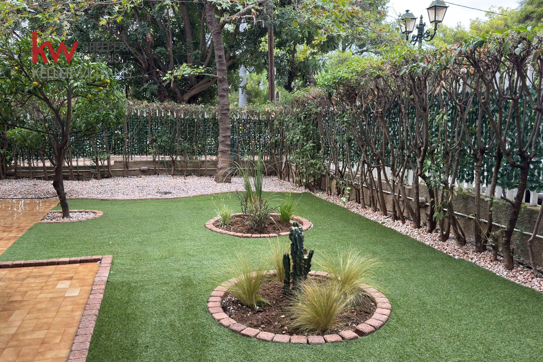 Gallery image 10