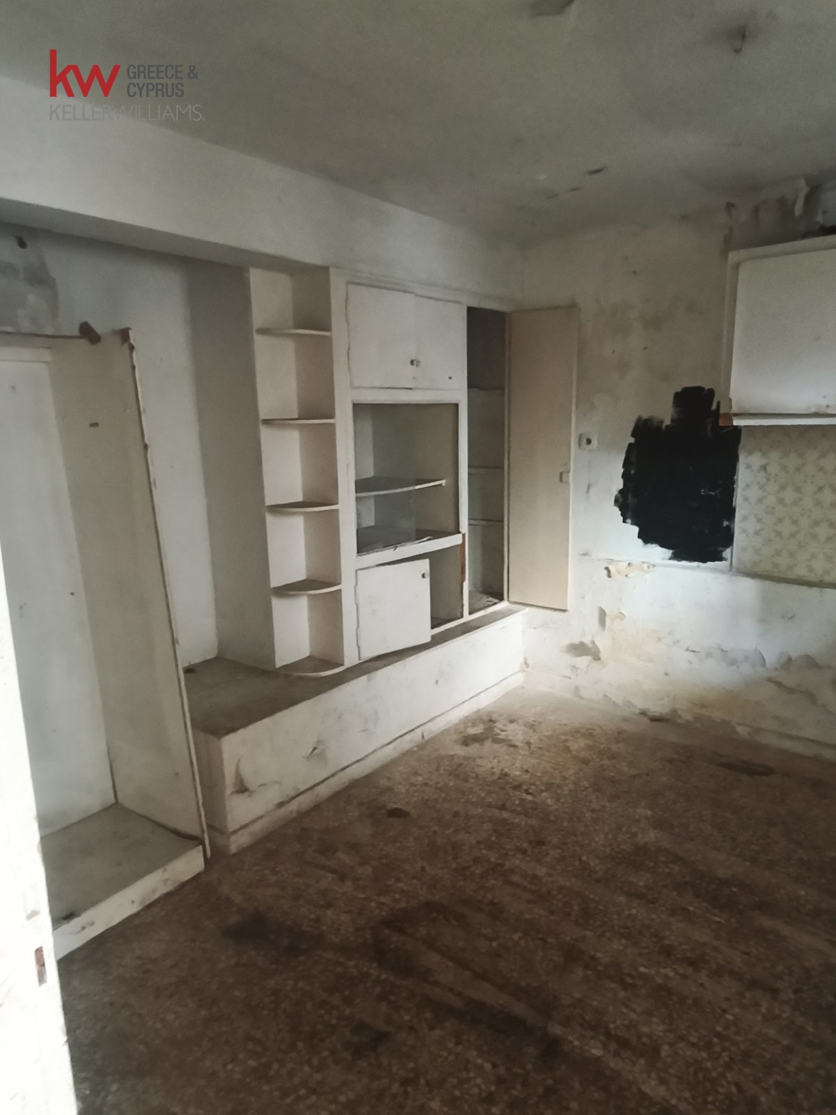 Gallery image 12