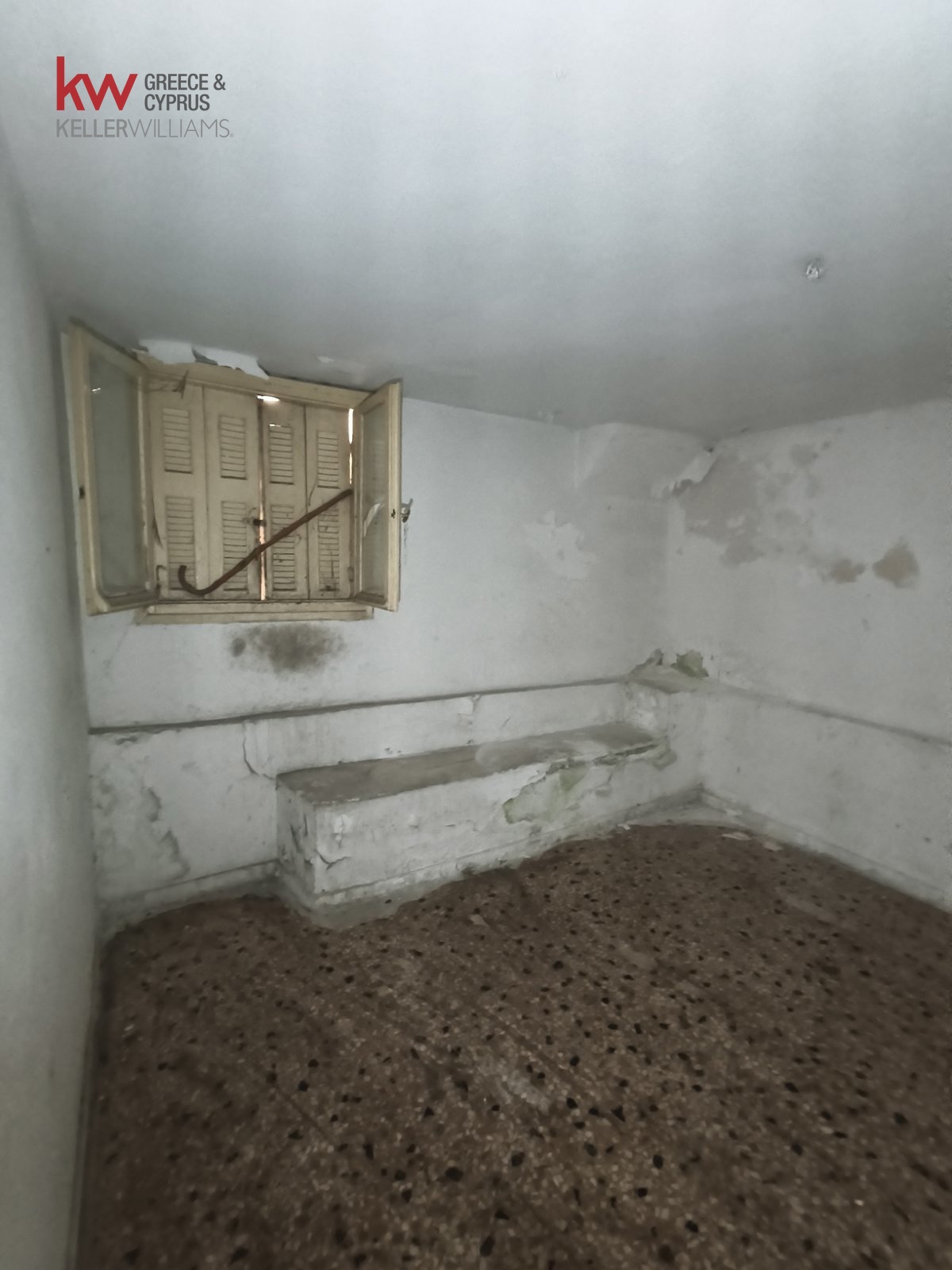 Gallery image 17
