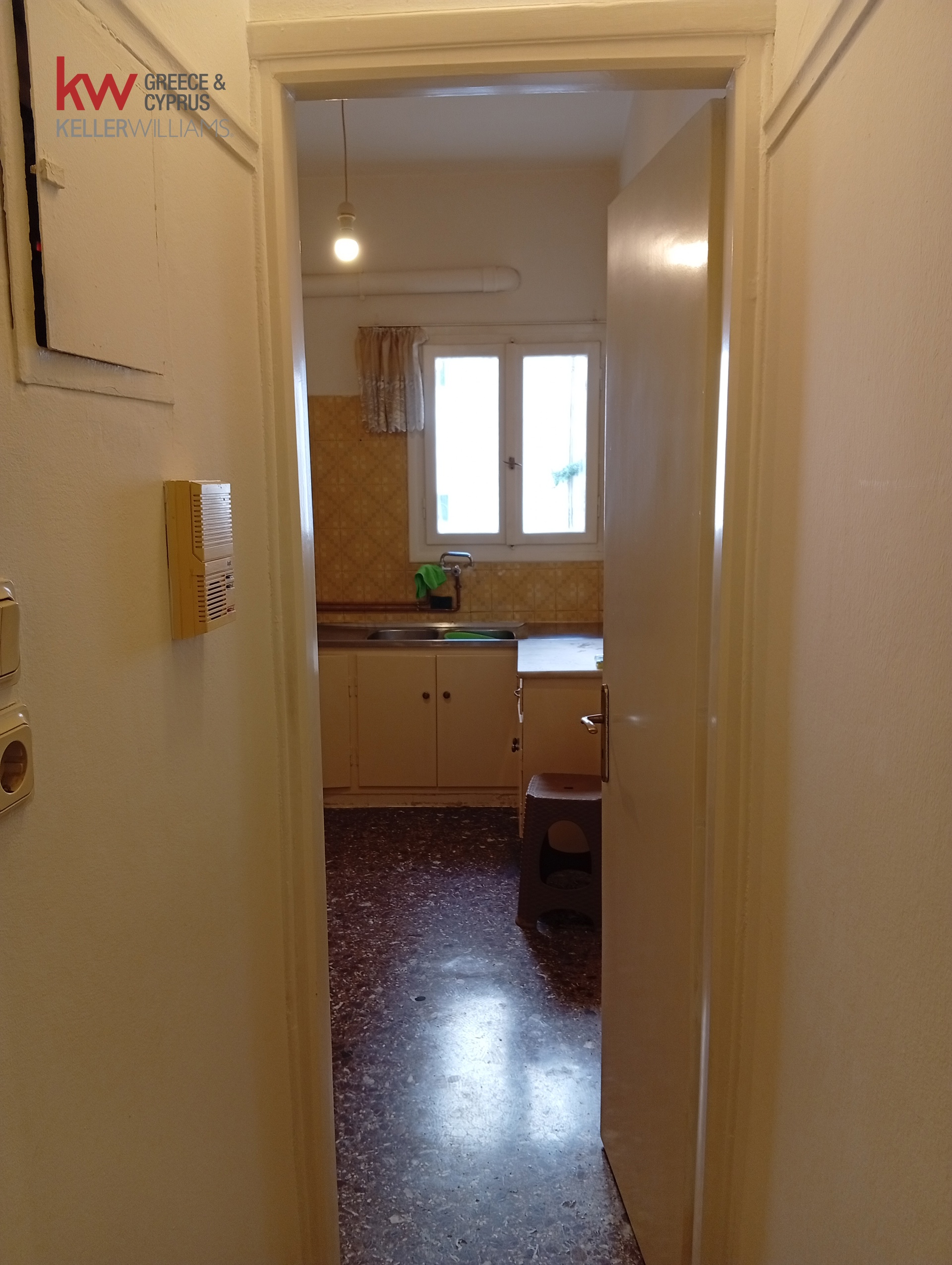 Gallery image 8