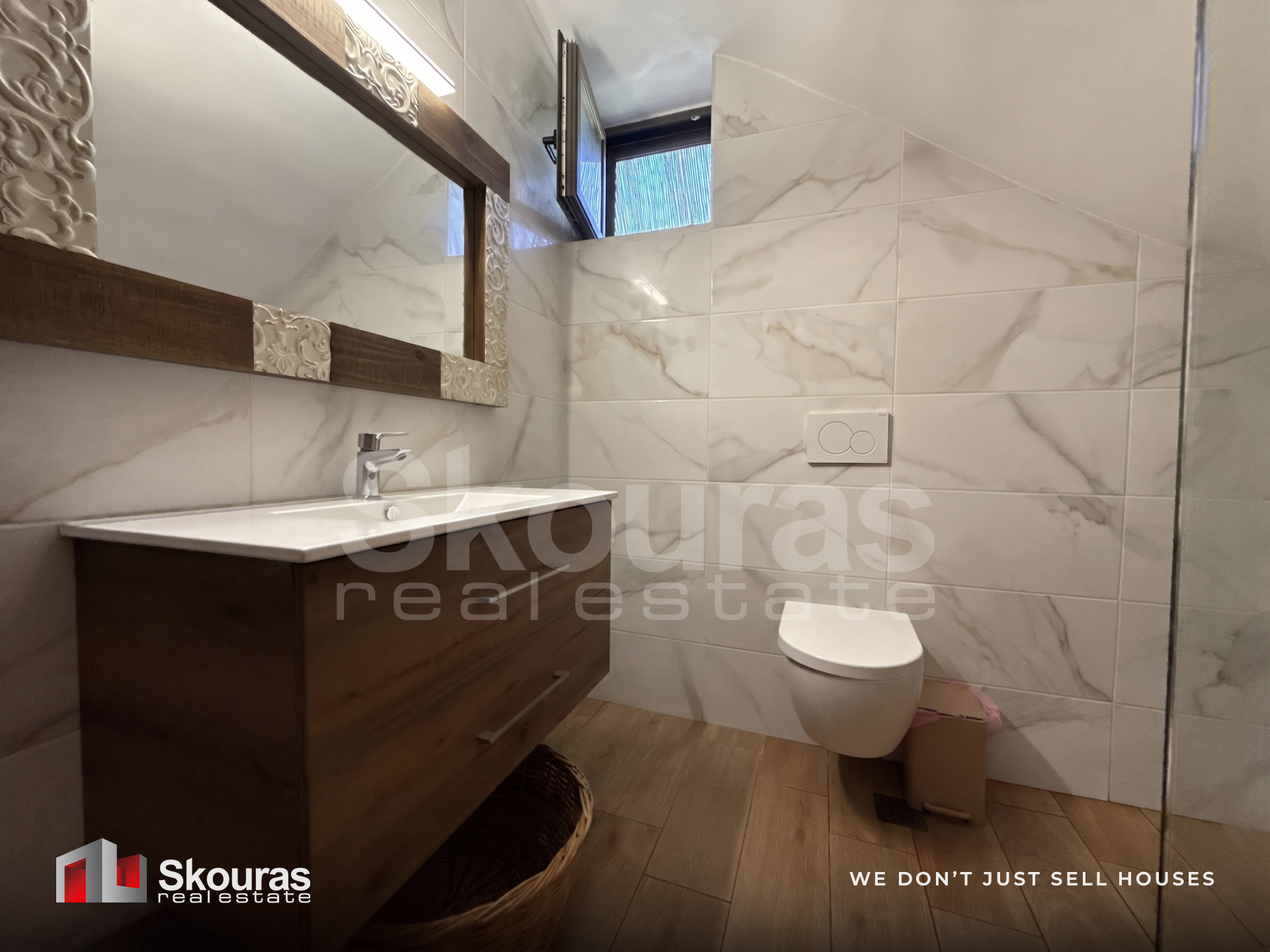 Gallery image 21