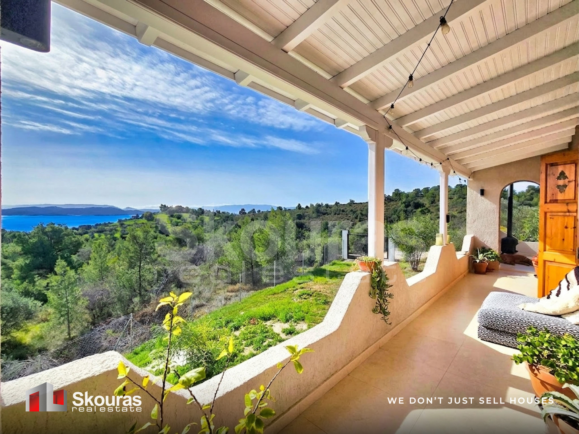 Gallery image 16