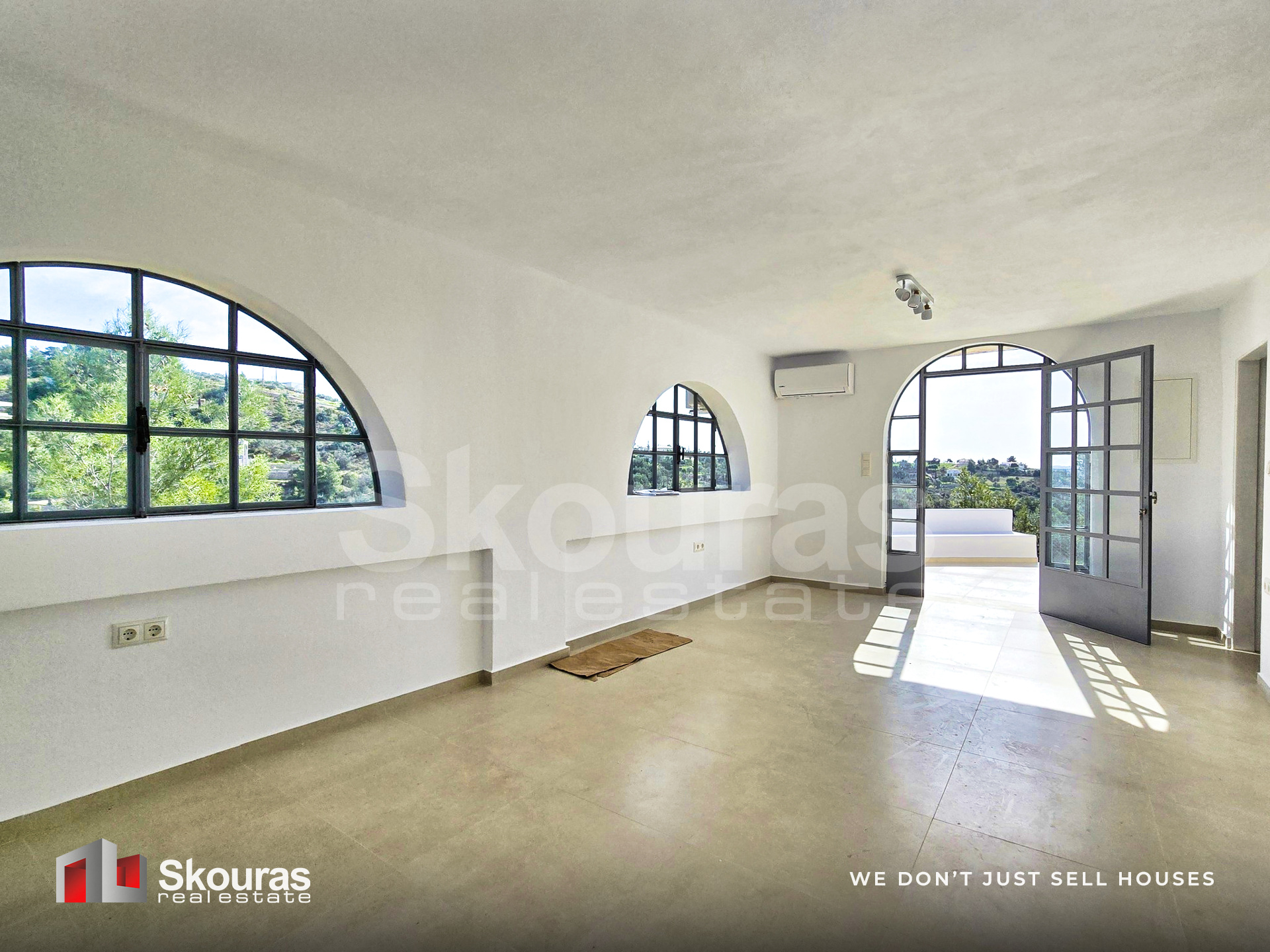 Gallery image 18