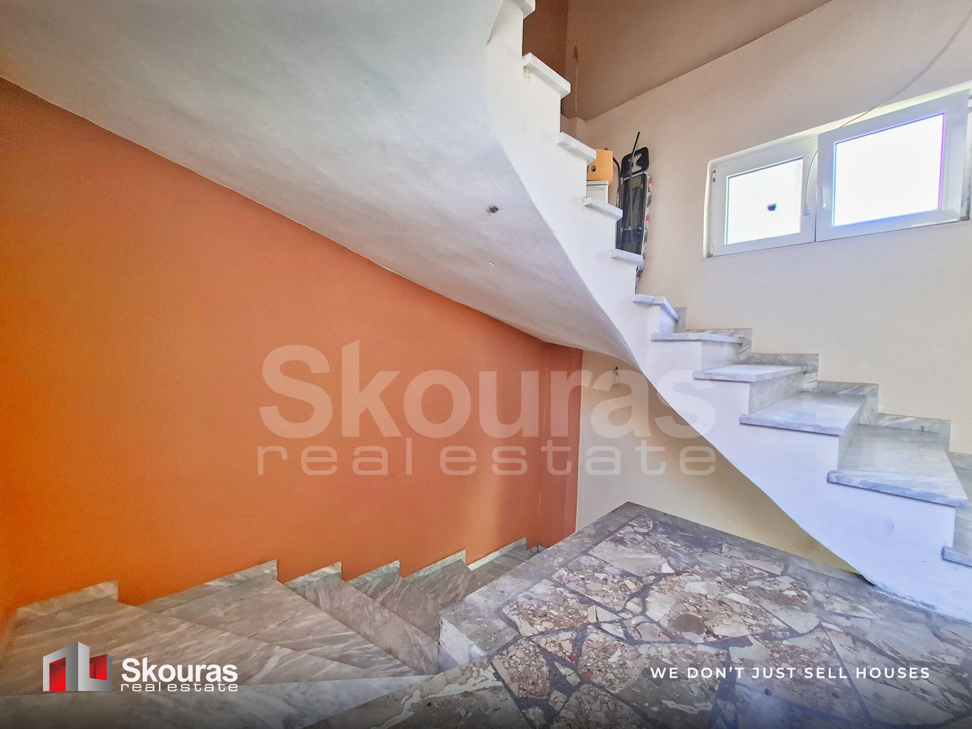 Gallery image 21