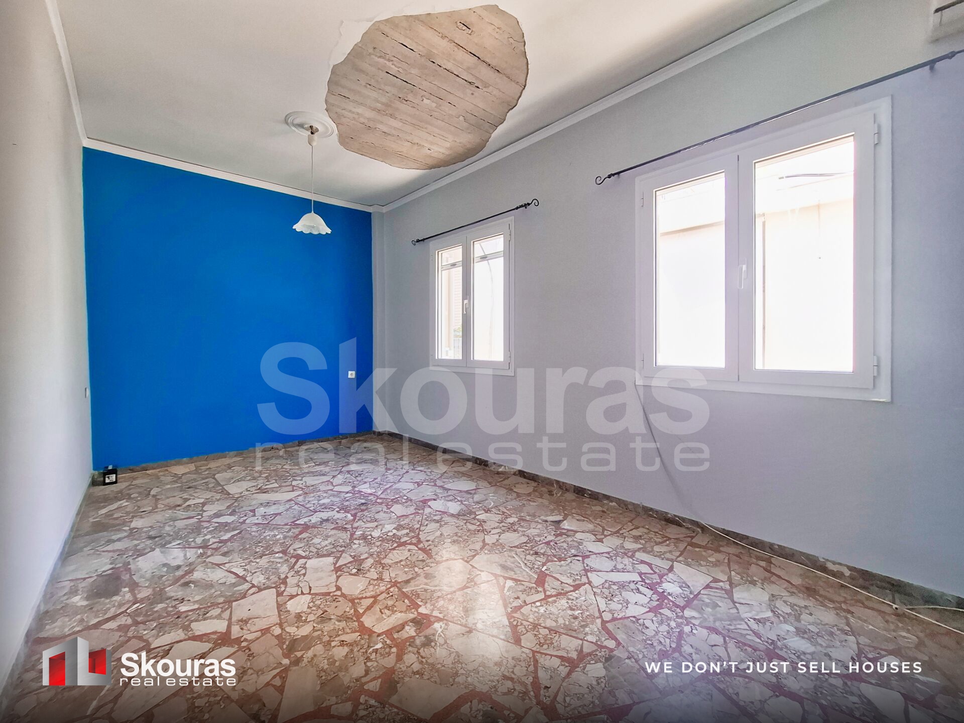 Gallery image 8