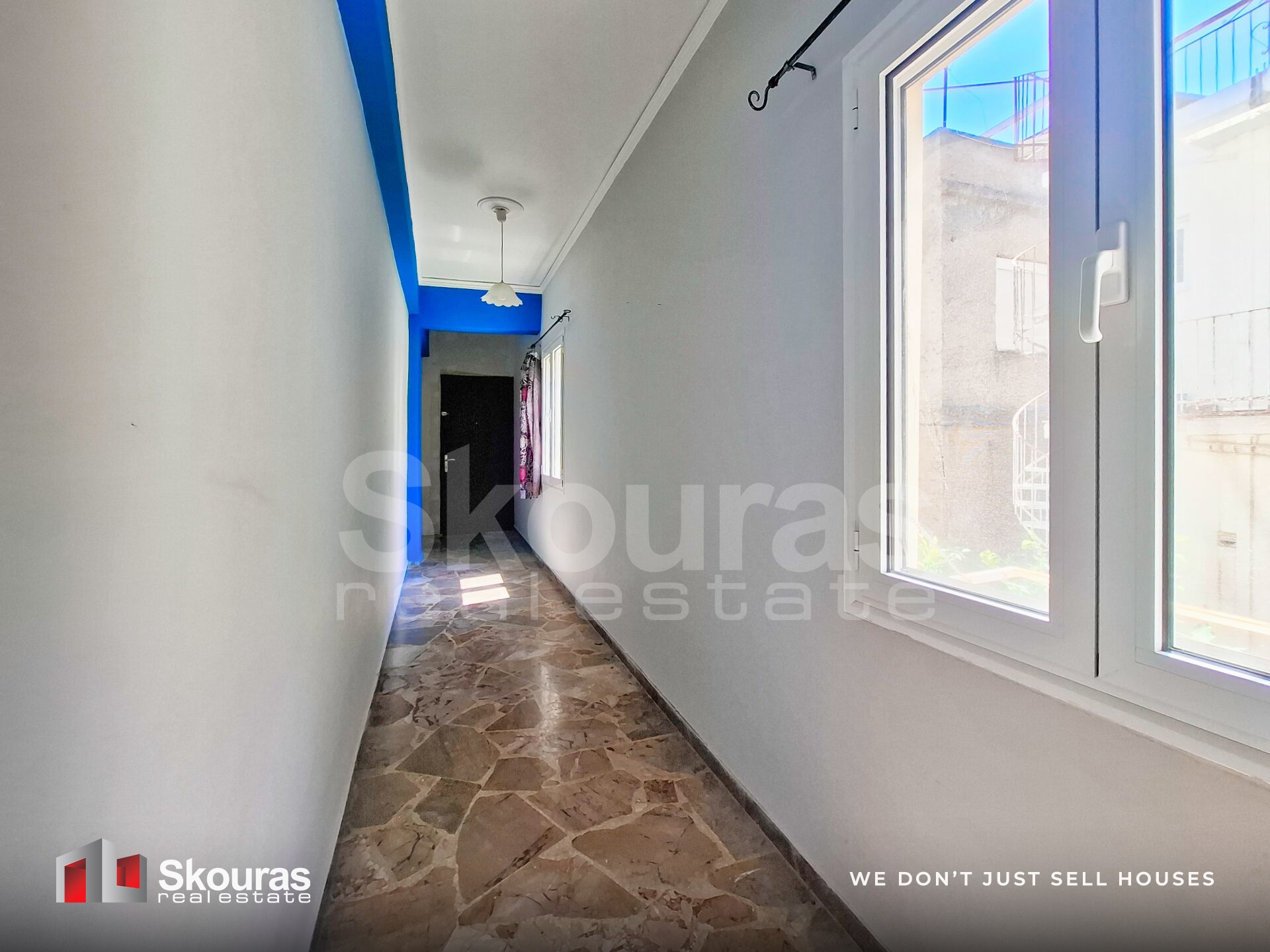 Gallery image 18