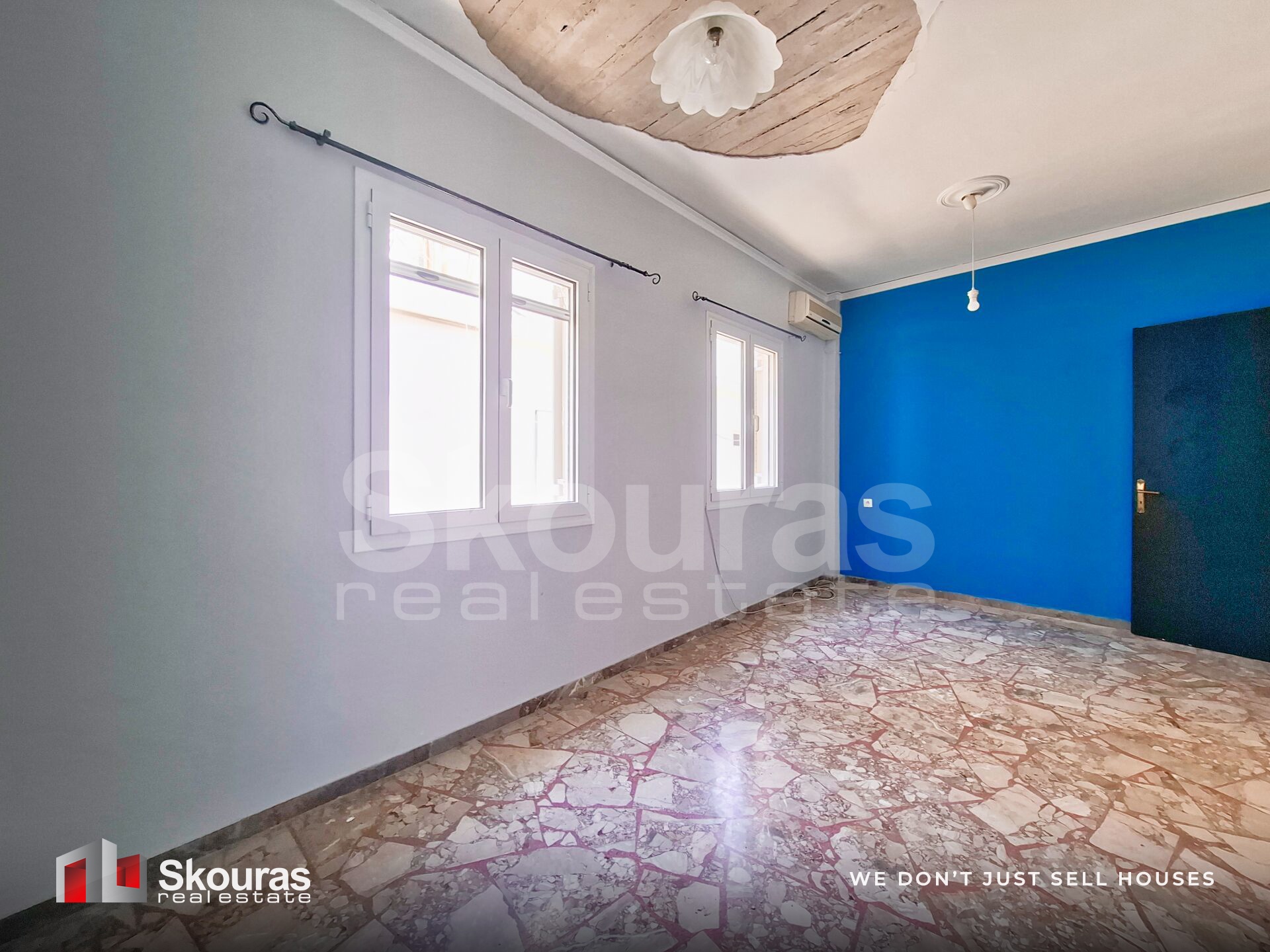 Gallery image 17