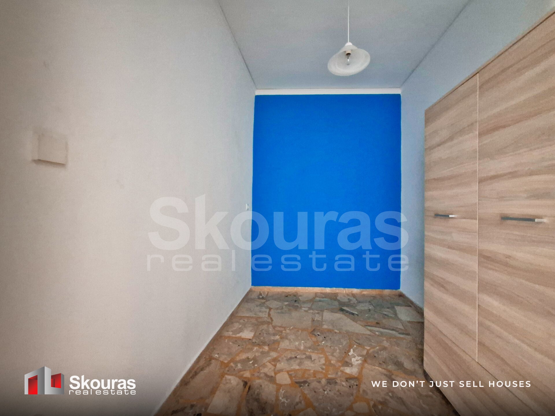 Gallery image 10