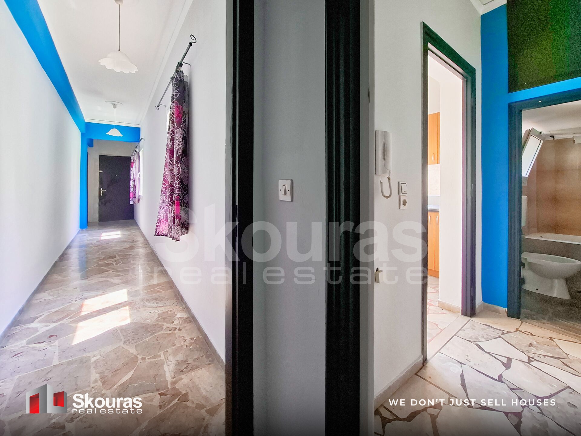 Gallery image 9