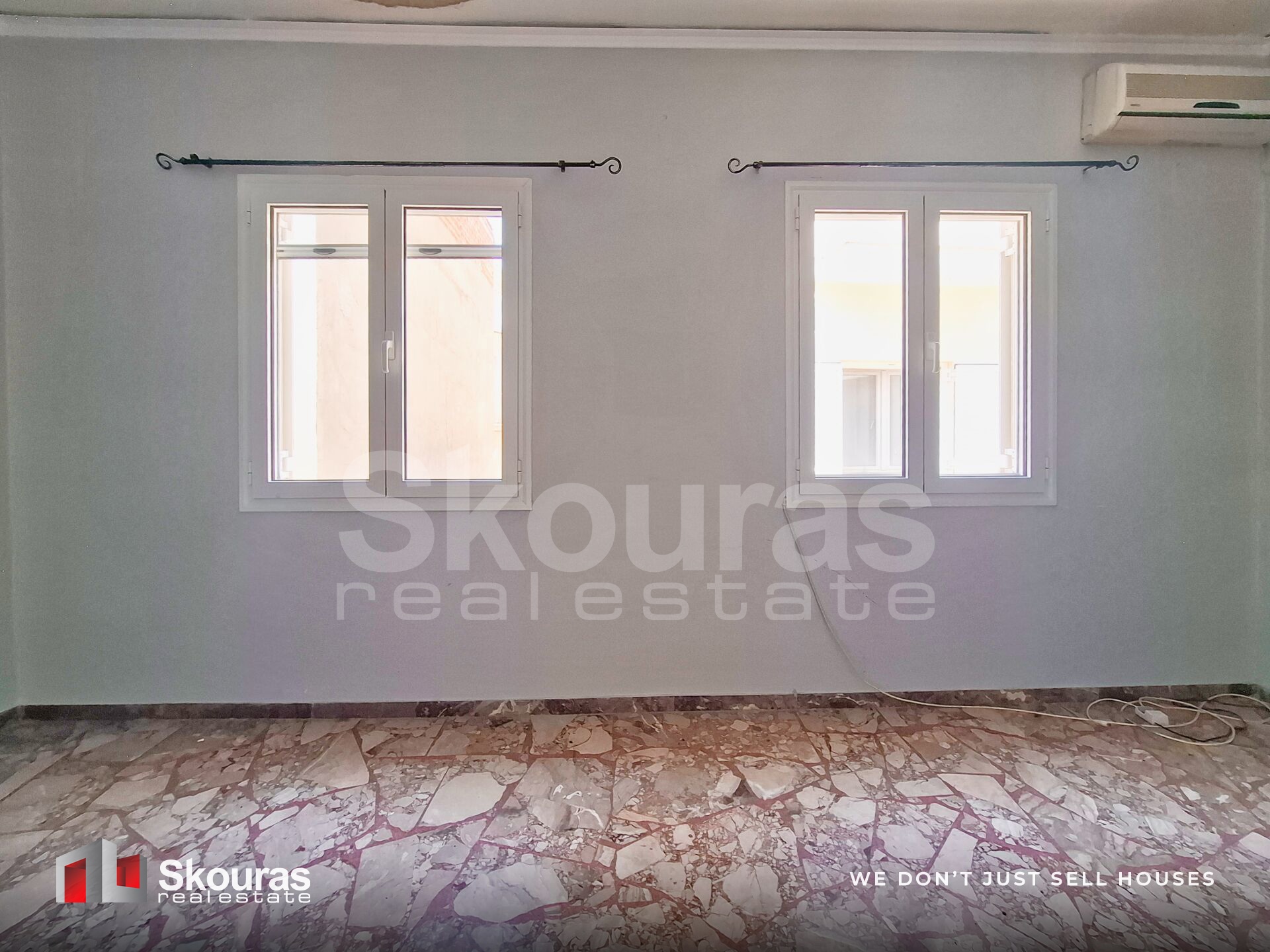 Gallery image 16