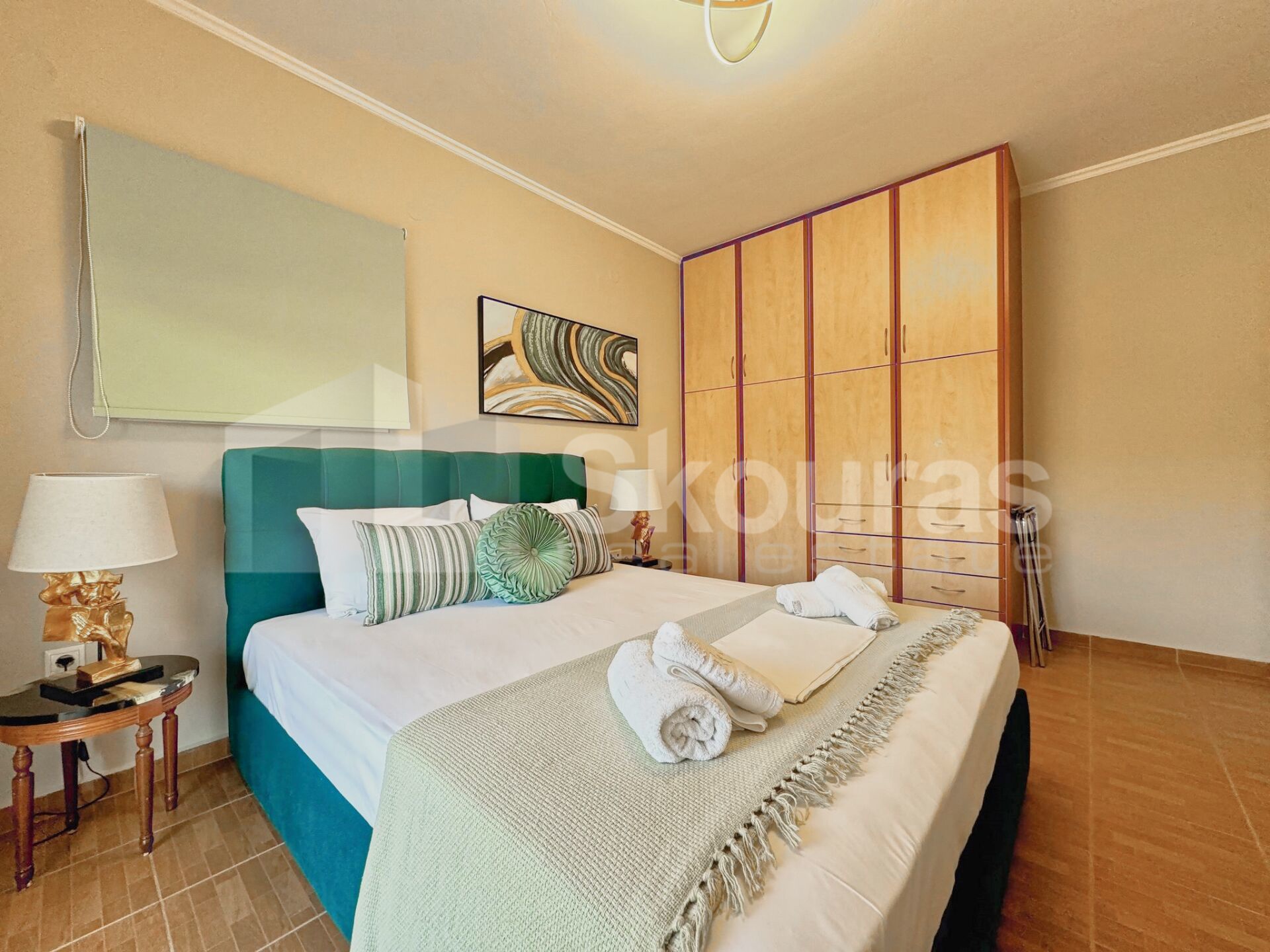 Gallery image 7