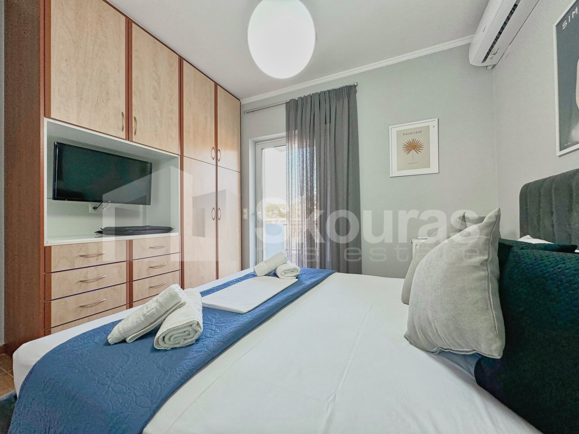 Gallery image 21