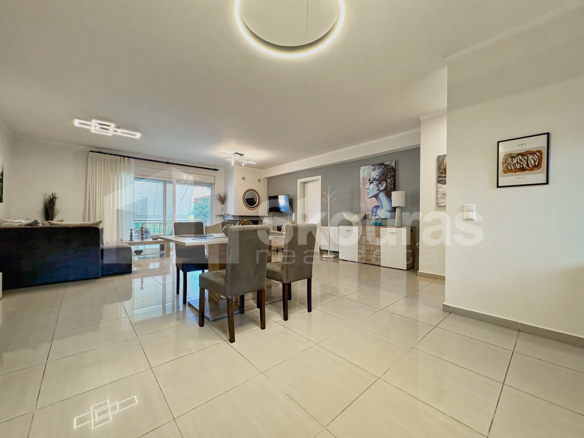 Gallery image 11