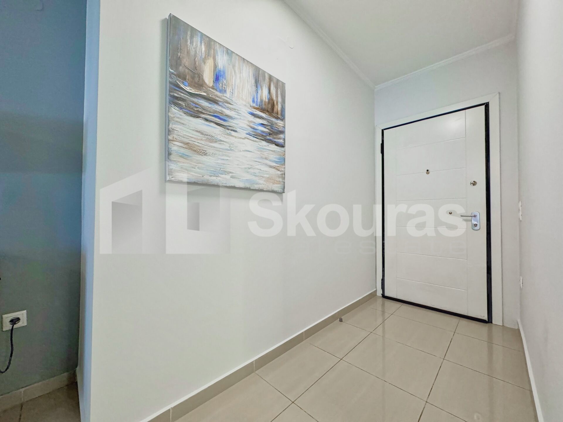 Gallery image 17