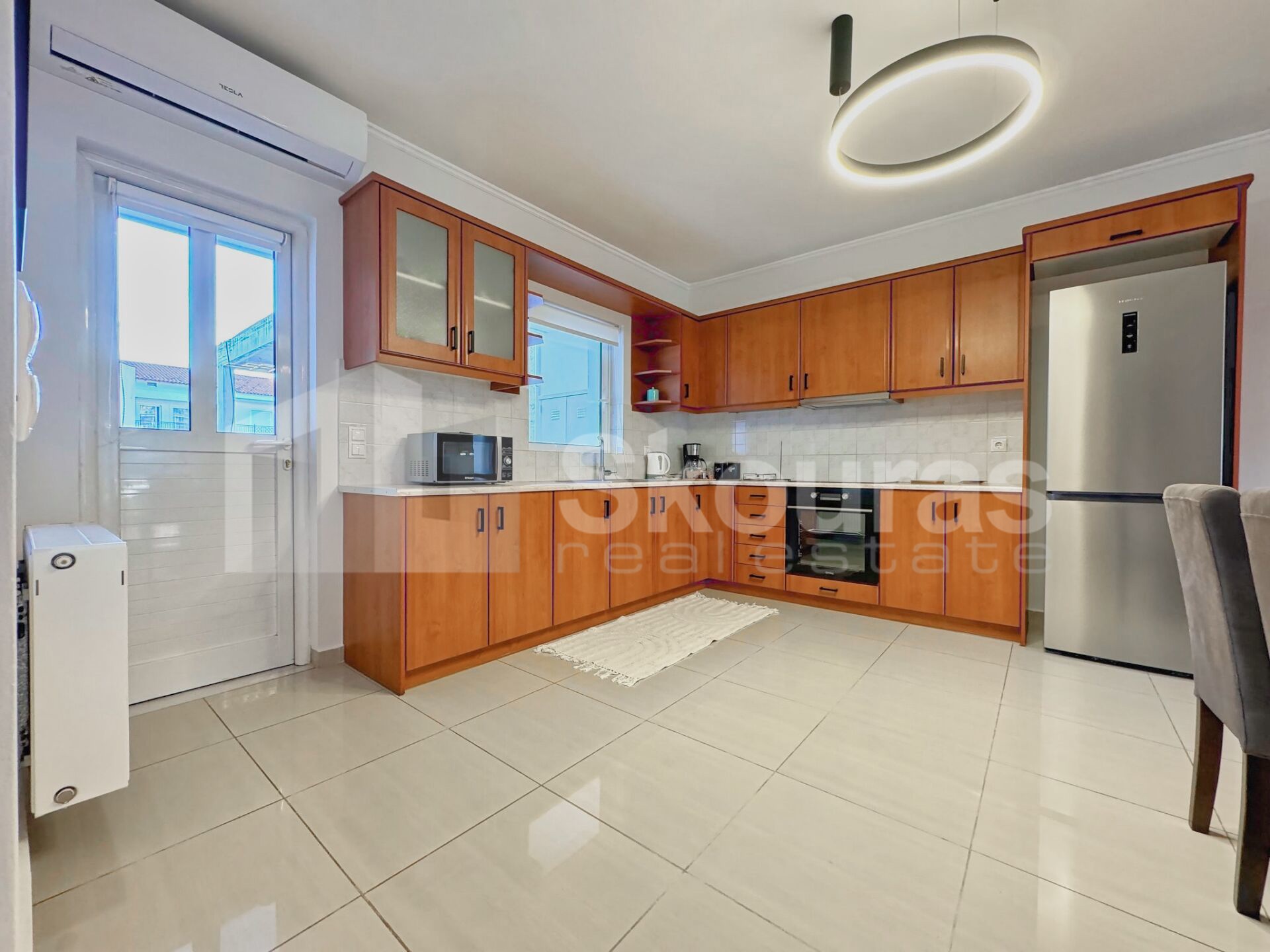 Gallery image 15