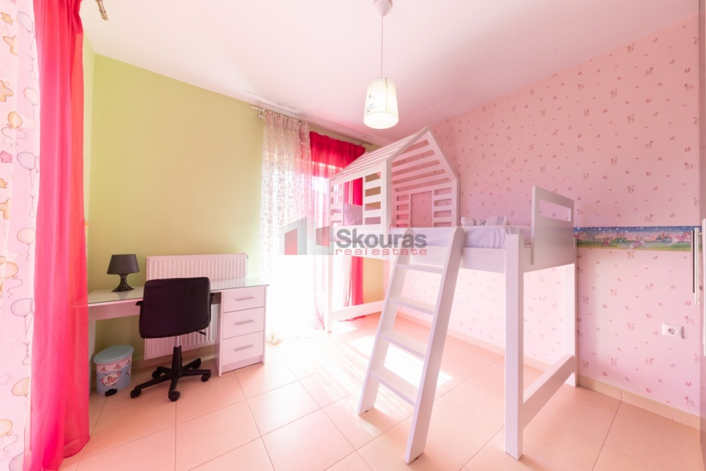 Gallery image 15
