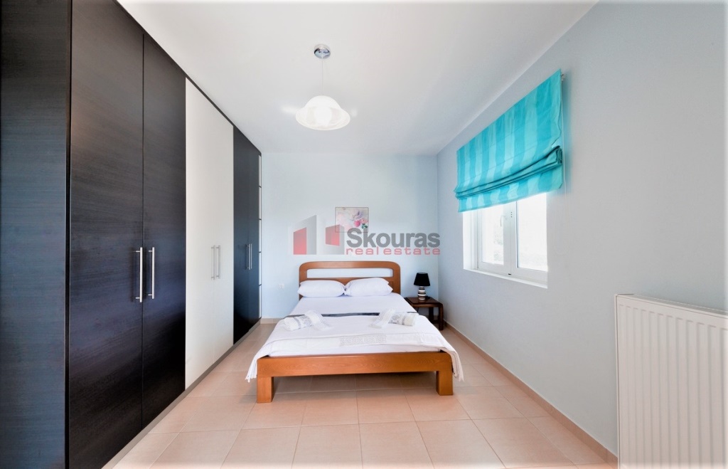 Gallery image 12
