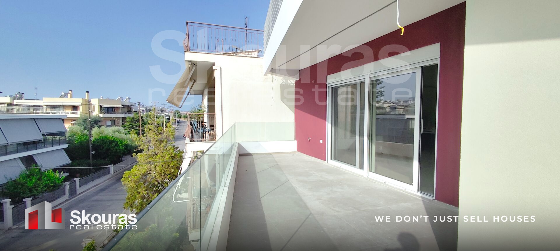 Gallery image 28