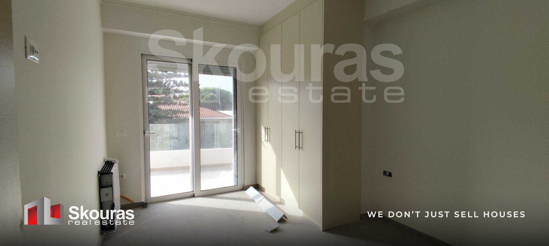 Gallery image 13