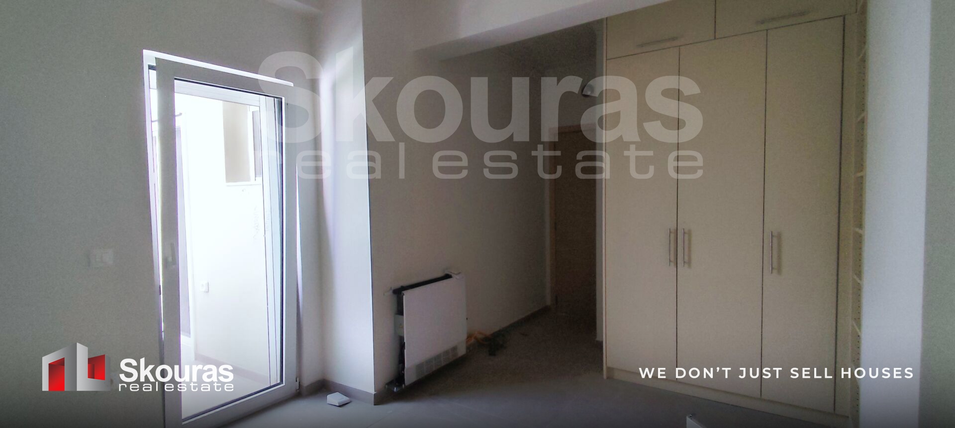 Gallery image 17
