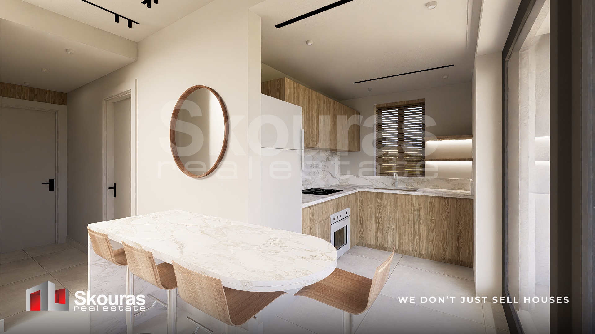 Gallery image 13