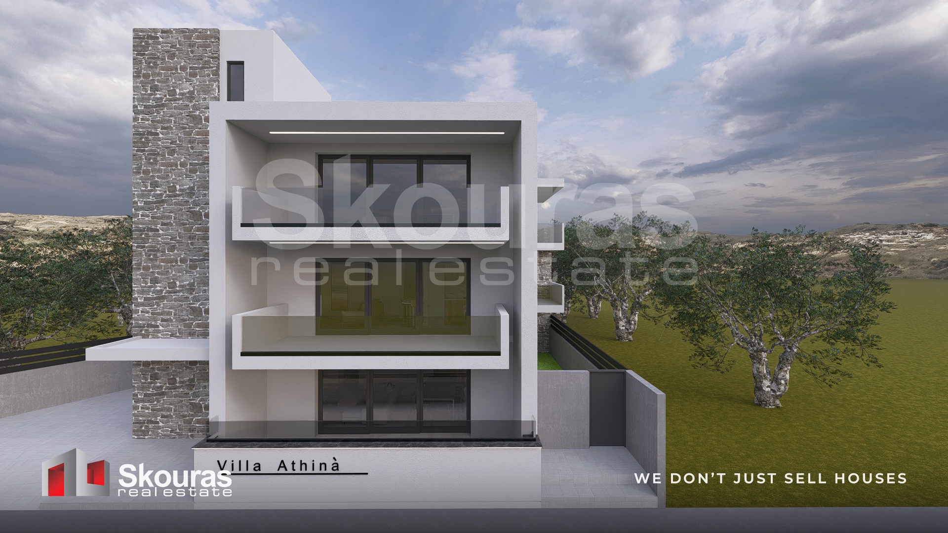 Gallery image 2